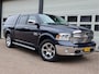 Dodge Ram 1500 5.7 V8 402pk 4x4 Euro 6 - Prins LPG - Trekhaak - Camera