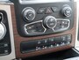 Dodge Ram 1500 5.7 V8 402pk 4x4 Euro 6 - Prins LPG - Trekhaak - Camera