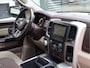 Dodge Ram 1500 5.7 V8 402pk 4x4 Euro 6 - Prins LPG - Trekhaak - Camera