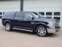 Dodge Ram 1500 5.7 V8 402pk 4x4 Euro 6 - Prins LPG - Trekhaak - Camera