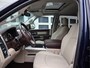 Dodge Ram 1500 5.7 V8 402pk 4x4 Euro 6 - Prins LPG - Trekhaak - Camera