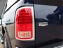 Dodge Ram 1500 5.7 V8 402pk 4x4 Euro 6 - Prins LPG - Trekhaak - Camera
