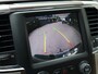 Dodge Ram 1500 5.7 V8 402pk 4x4 Euro 6 - Prins LPG - Trekhaak - Camera