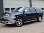Dodge Ram 1500 5.7 V8 402pk 4x4 Euro 6 - Prins LPG - Trekhaak - Camera
