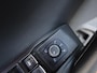 CUPRA Formentor 1.4 e-Hybrid 245PK | Panodak | Keyless Go & Entry | Achteruitrijcamera | Elektrische kofferklep | DCC | 19"Inch |