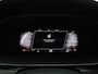 CUPRA Formentor 1.4 e-Hybrid 245PK | Panodak | Keyless Go & Entry | Achteruitrijcamera | Elektrische kofferklep | DCC | 19"Inch |
