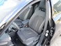 CUPRA Formentor 1.4 e-Hybrid 245PK | Panodak | Keyless Go & Entry | Achteruitrijcamera | Elektrische kofferklep | DCC | 19"Inch |