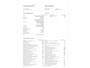 CUPRA Formentor 1.4 e-Hybrid 245PK | Panodak | Keyless Go & Entry | Achteruitrijcamera | Elektrische kofferklep | DCC | 19"Inch |