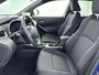 Toyota Corolla Cross Hybrid 140 Dynamic | Navigatie | Adaptive Cruise | Clima | Camera | Full LED | 18 inch