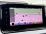 SEAT Ibiza 1.0 EcoTSI | Style Intense 5-Drs | Airoo-Ecc | Navi | Carplay