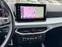 SEAT Ibiza 1.0 EcoTSI | Style Intense 5-Drs | Airoo-Ecc | Navi | Carplay
