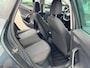SEAT Ibiza 1.0 EcoTSI | Style Intense 5-Drs | Airoo-Ecc | Navi | Carplay