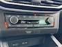 SEAT Ibiza 1.0 EcoTSI | Style Intense 5-Drs | Airoo-Ecc | Navi | Carplay