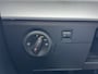 SEAT Ibiza 1.0 EcoTSI | Style Intense 5-Drs | Airoo-Ecc | Navi | Carplay