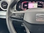 SEAT Ibiza 1.0 EcoTSI | Style Intense 5-Drs | Airoo-Ecc | Navi | Carplay