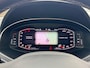 SEAT Ibiza 1.0 EcoTSI | Style Intense 5-Drs | Airoo-Ecc | Navi | Carplay