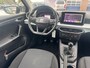 SEAT Ibiza 1.0 EcoTSI | Style Intense 5-Drs | Airoo-Ecc | Navi | Carplay