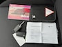SEAT Ibiza 1.0 EcoTSI | Style Intense 5-Drs | Airoo-Ecc | Navi | Carplay