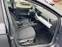 SEAT Ibiza 1.0 EcoTSI | Style Intense 5-Drs | Airoo-Ecc | Navi | Carplay
