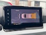 SEAT Ibiza 1.0 EcoTSI | Style Intense 5-Drs | Airoo-Ecc | Navi | Carplay