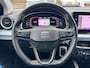SEAT Ibiza 1.0 EcoTSI | Style Intense 5-Drs | Airoo-Ecc | Navi | Carplay