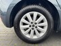 SEAT Ibiza 1.0 EcoTSI | Style Intense 5-Drs | Airoo-Ecc | Navi | Carplay