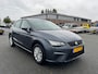 SEAT Ibiza 1.0 EcoTSI | Style Intense 5-Drs | Airoo-Ecc | Navi | Carplay