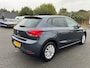 SEAT Ibiza 1.0 EcoTSI | Style Intense 5-Drs | Airoo-Ecc | Navi | Carplay