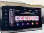 SEAT Ibiza 1.0 EcoTSI | Style Intense 5-Drs | Airoo-Ecc | Navi | Carplay