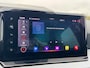 SEAT Ibiza 1.0 EcoTSI | Style Intense 5-Drs | Airoo-Ecc | Navi | Carplay