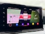SEAT Ibiza 1.0 EcoTSI | Style Intense 5-Drs | Airoo-Ecc | Navi | Carplay