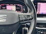 SEAT Ibiza 1.0 EcoTSI | Style Intense 5-Drs | Airoo-Ecc | Navi | Carplay