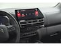 Citroën C5 Aircross Hybrid 136 e-DCS6 Plus | Camera | Apple Carplay | Parkeersensoren | Navigatie