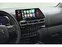 Citroën C5 Aircross Hybrid 136 e-DCS6 Plus | Camera | Apple Carplay | Parkeersensoren | Navigatie