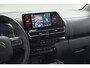Citroën C5 Aircross Hybrid 136 e-DCS6 Plus | Camera | Apple Carplay | Parkeersensoren | Navigatie