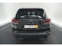 Citroën C5 Aircross Hybrid 136 e-DCS6 Plus | Camera | Apple Carplay | Parkeersensoren | Navigatie