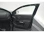 Citroën C5 Aircross Hybrid 136 e-DCS6 Plus | Camera | Apple Carplay | Parkeersensoren | Navigatie