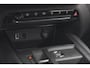 Citroën C5 Aircross Hybrid 136 e-DCS6 Plus | Camera | Apple Carplay | Parkeersensoren | Navigatie