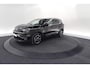 Citroën C5 Aircross Hybrid 136 e-DCS6 Plus | Camera | Apple Carplay | Parkeersensoren | Navigatie