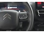 Citroën C5 Aircross Hybrid 136 e-DCS6 Plus | Camera | Apple Carplay | Parkeersensoren | Navigatie