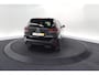 Citroën C5 Aircross Hybrid 136 e-DCS6 Plus | Camera | Apple Carplay | Parkeersensoren | Navigatie
