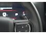 Citroën C5 Aircross Hybrid 136 e-DCS6 Plus | Camera | Apple Carplay | Parkeersensoren | Navigatie