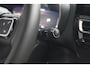 Citroën C5 Aircross Hybrid 136 e-DCS6 Plus | Camera | Apple Carplay | Parkeersensoren | Navigatie