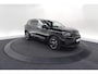 Citroën C5 Aircross Hybrid 136 e-DCS6 Plus | Camera | Apple Carplay | Parkeersensoren | Navigatie
