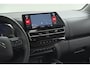 Citroën C5 Aircross Hybrid 136 e-DCS6 Plus | Camera | Apple Carplay | Parkeersensoren | Navigatie