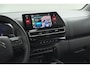 Citroën C5 Aircross Hybrid 136 e-DCS6 Plus | Camera | Apple Carplay | Parkeersensoren | Navigatie