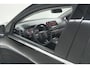 Citroën C5 Aircross Hybrid 136 e-DCS6 Plus | Camera | Apple Carplay | Parkeersensoren | Navigatie