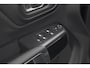 Citroën C5 Aircross Hybrid 136 e-DCS6 Plus | Camera | Apple Carplay | Parkeersensoren | Navigatie