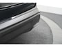 Citroën C5 Aircross Hybrid 136 e-DCS6 Plus | Camera | Apple Carplay | Parkeersensoren | Navigatie