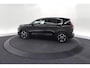 Citroën C5 Aircross Hybrid 136 e-DCS6 Plus | Camera | Apple Carplay | Parkeersensoren | Navigatie